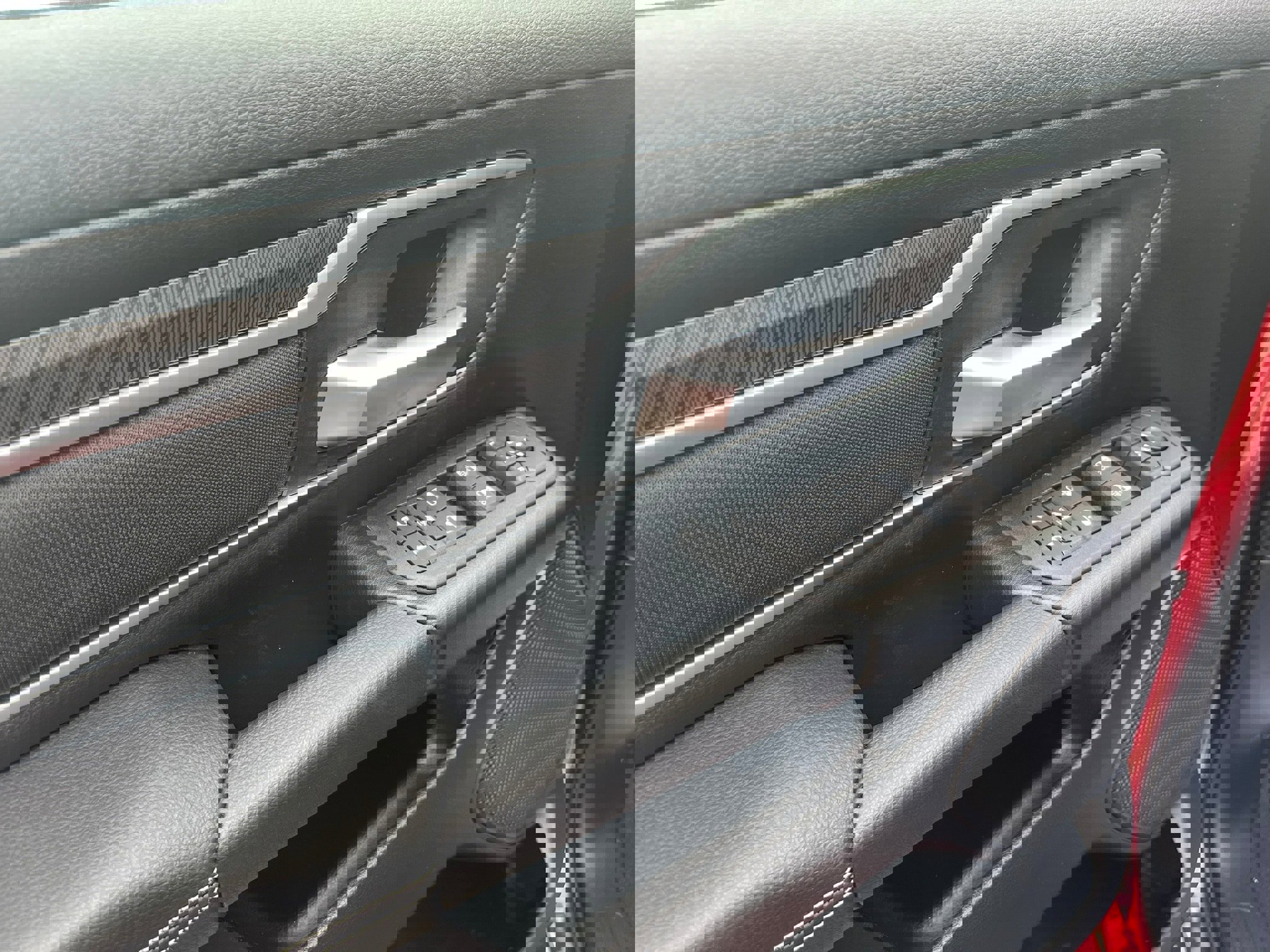 New 2026 RAM 1500 Big Horn AWD/4WD image 18