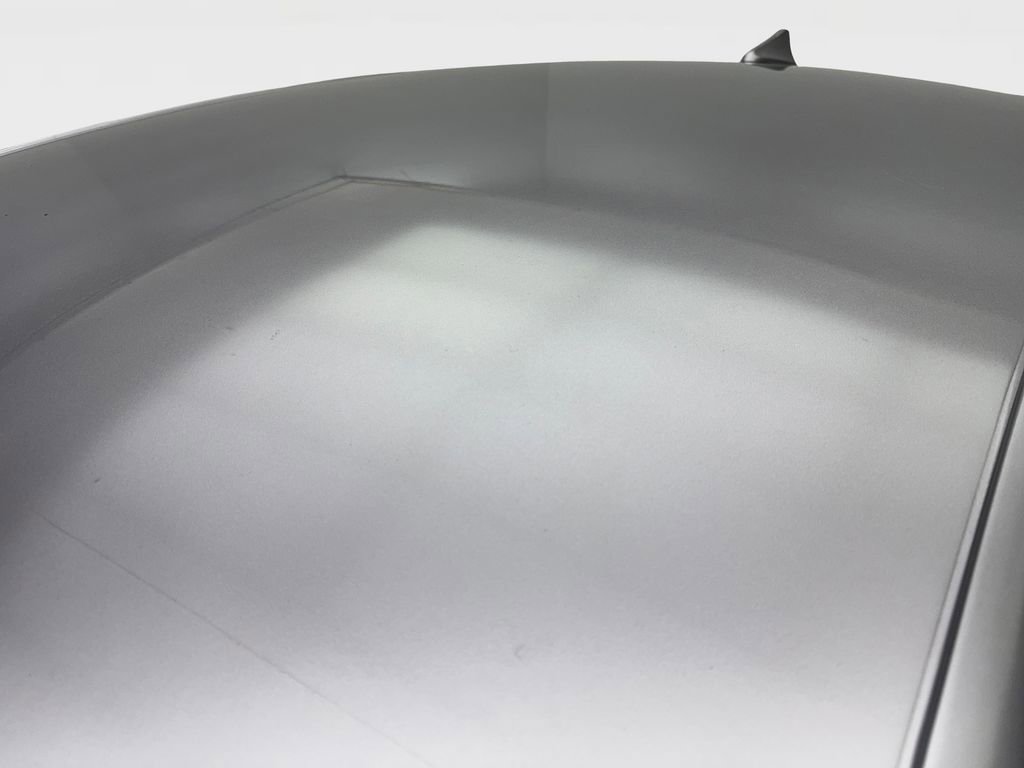 Used 2025 Genesis G70 2.5T image 20