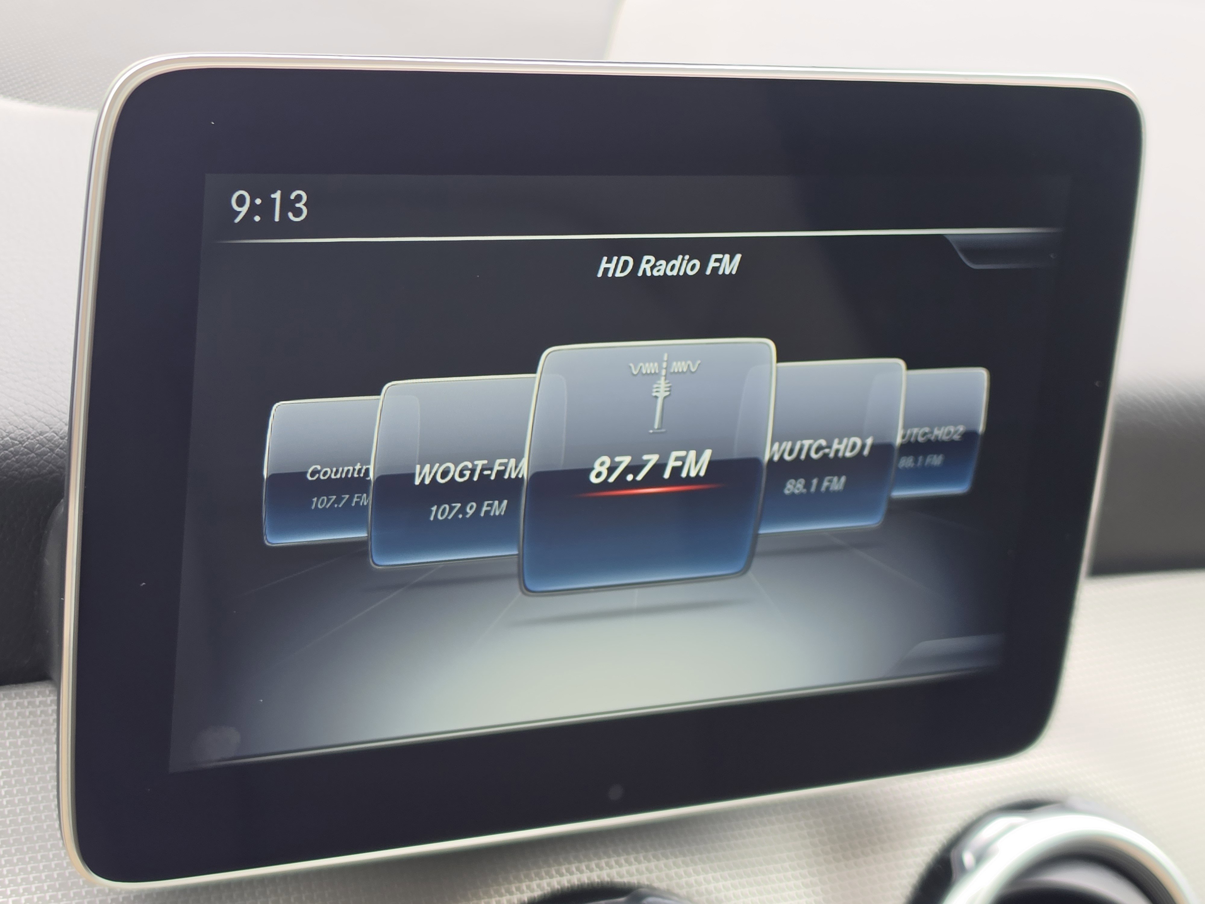 Used 2020 Mercedes-Benz GLA 250 image 20