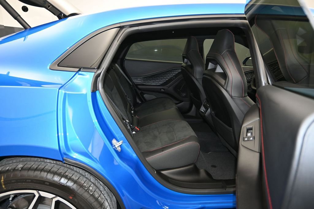 New 2026 Dodge Charger R/T AWD/4WD image 26
