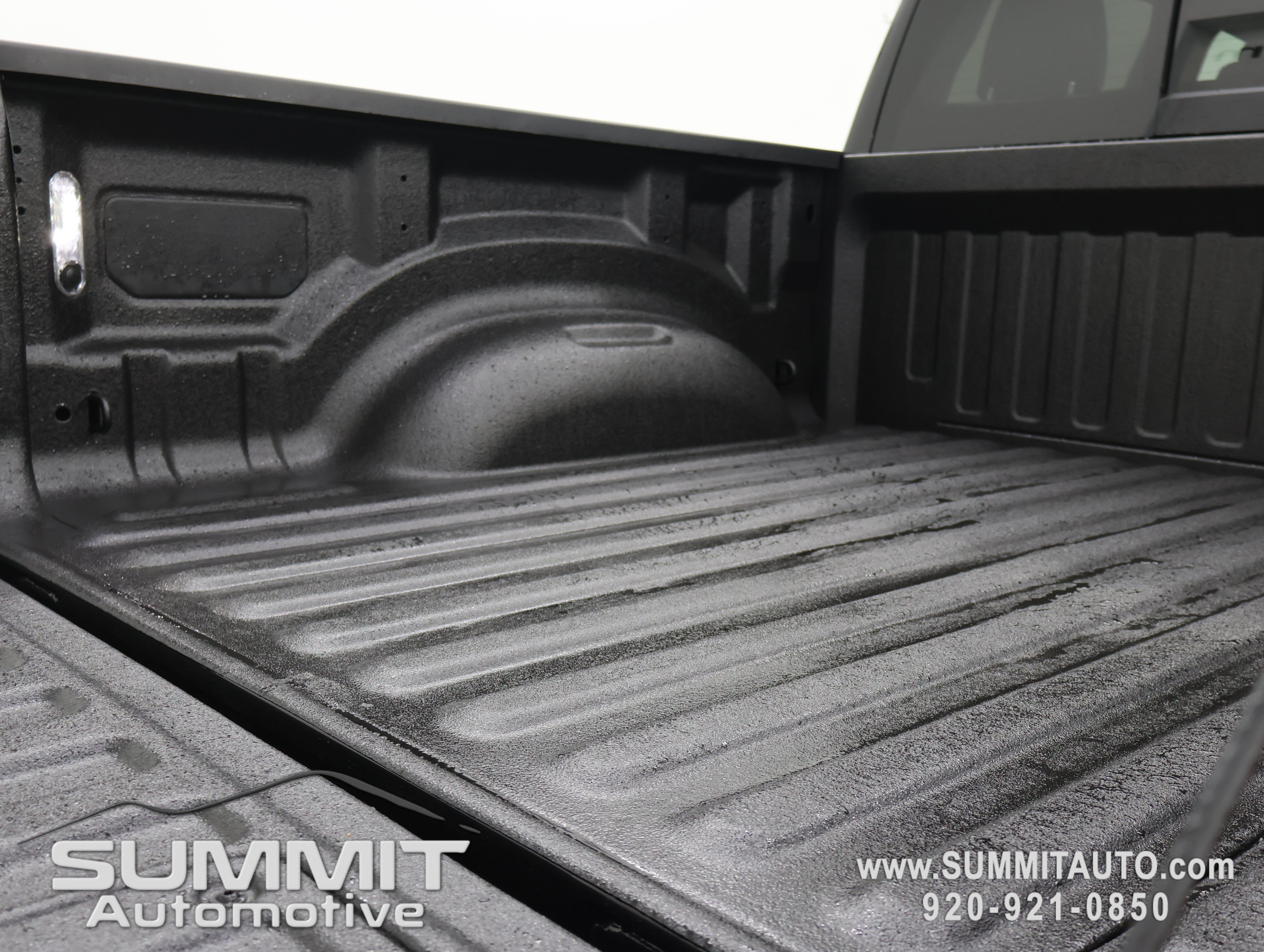 New 2026 RAM 1500 RHO w/ RHO Level 1 Equipment Group AWD/4WD image 5