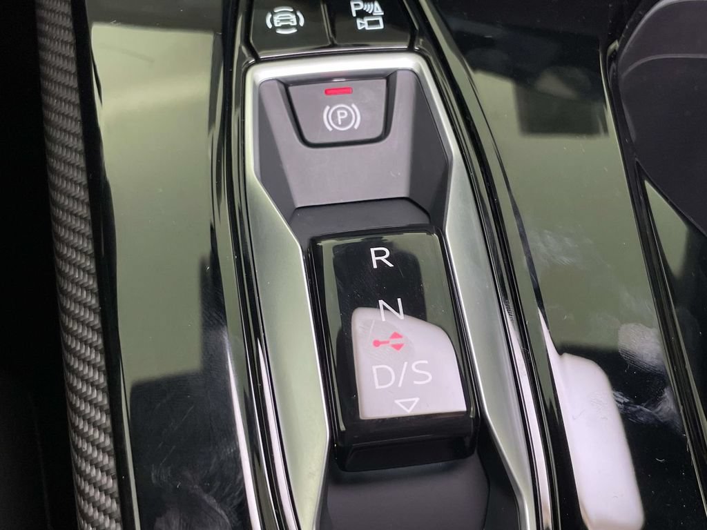 New 2026 Audi S5 Premium Plus AWD/4WD image 33