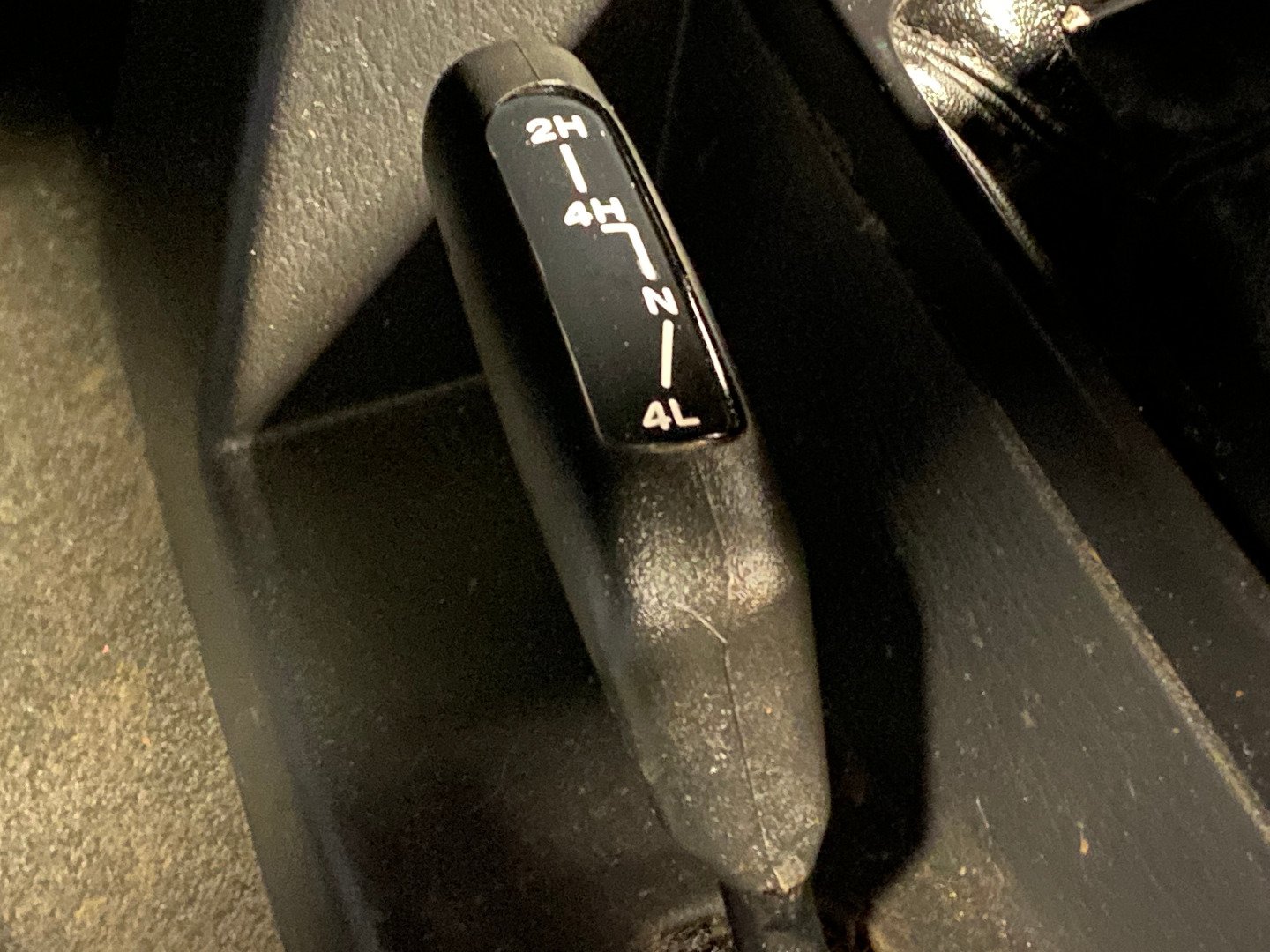 Used 2005 Jeep Wrangler Sport w/ 30" Tire & Wheel Group AWD/4WD image 10