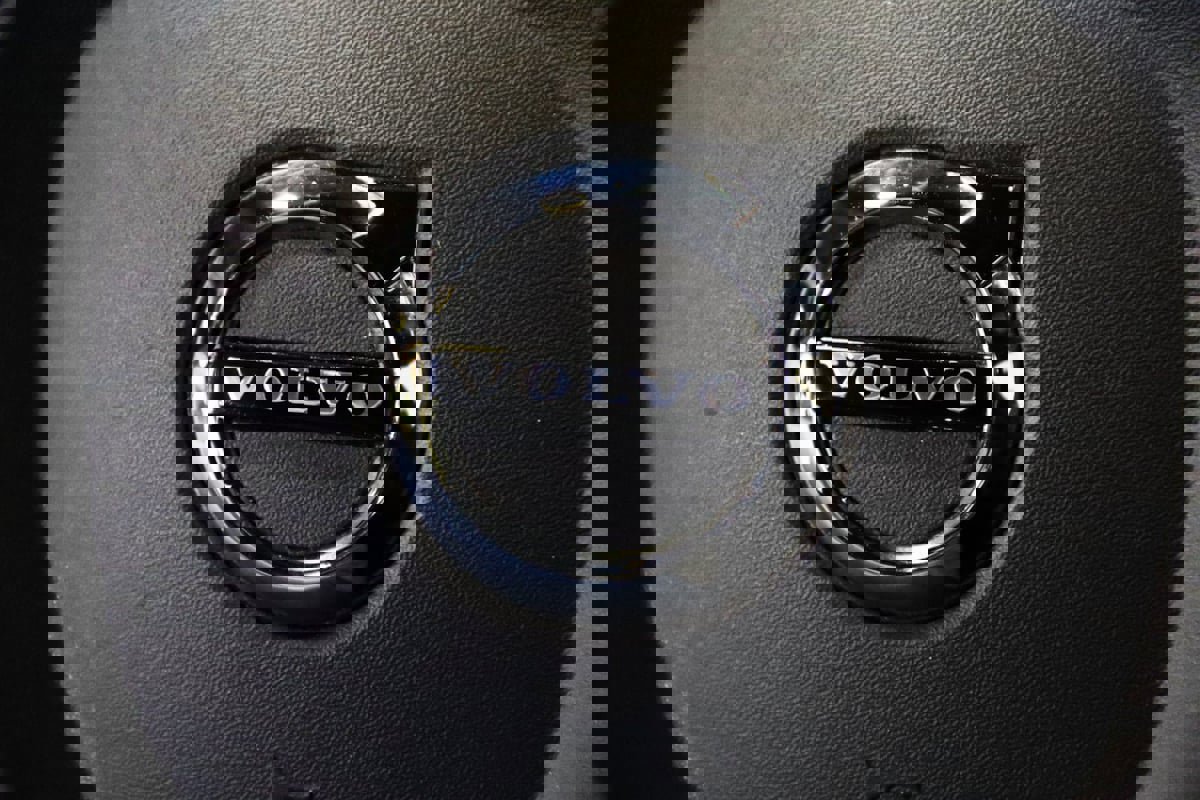 Used 2018 Volvo XC90 T6 Inscription w/ Convenience Package image 45