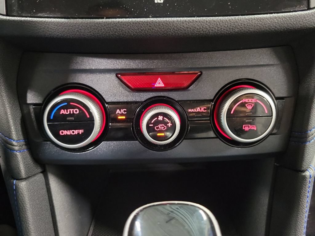 Used 2019 Subaru Crosstrek Hybrid AWD/4WD image 19