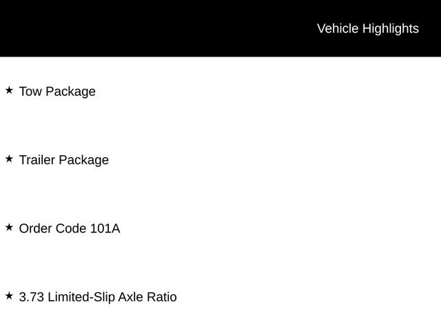New 2025 Ford Transit 250 Low Roof image 10