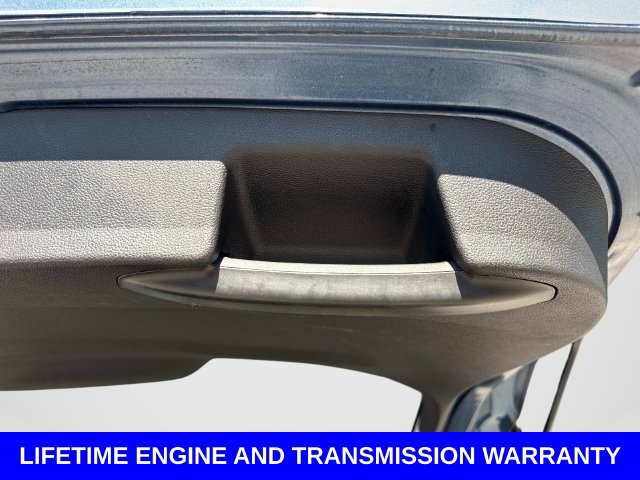 Used 2018 Ford Escape SE w/ SE Sync 3 Package FWD image 13
