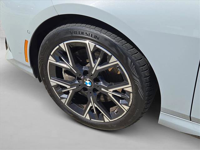 Used 2025 BMW 228i xDrive AWD/4WD image 24