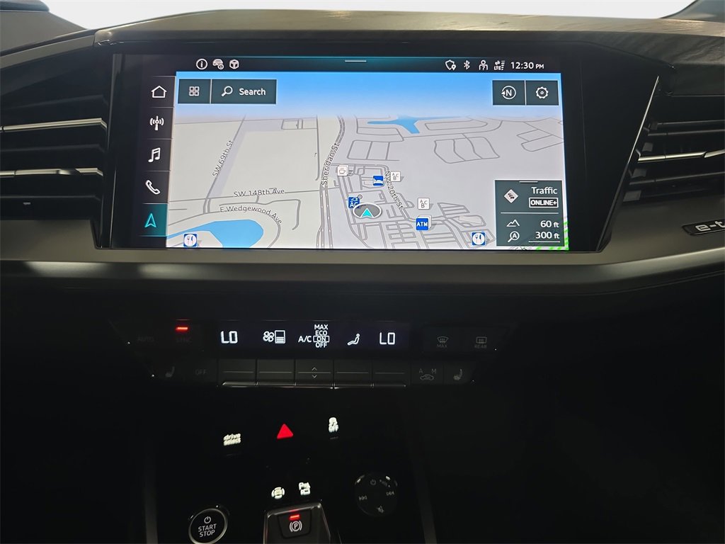 New 2026 Audi Q4 e-tron Premium Plus image 15