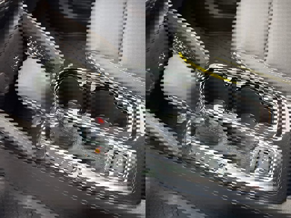 New 2026 Chevrolet TrailBlazer ACTIV w/ Driver Confidence Package image 15