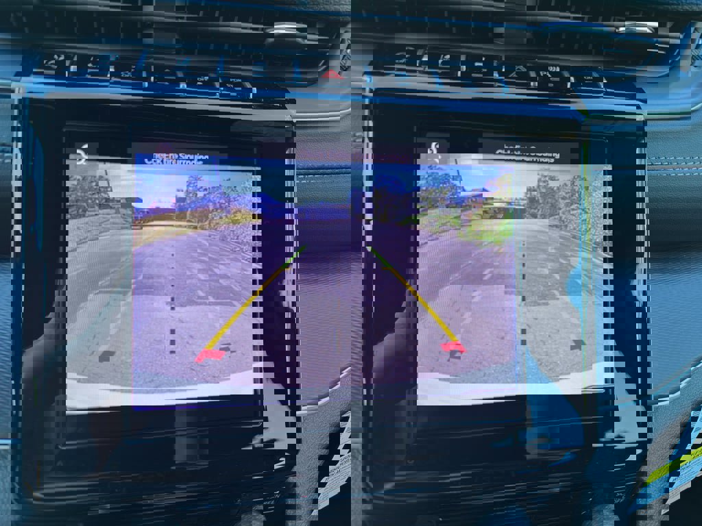 New 2025 Jeep Grand Cherokee Laredo X image 16