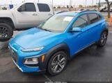 Used 2020 Hyundai Kona Limited image 2