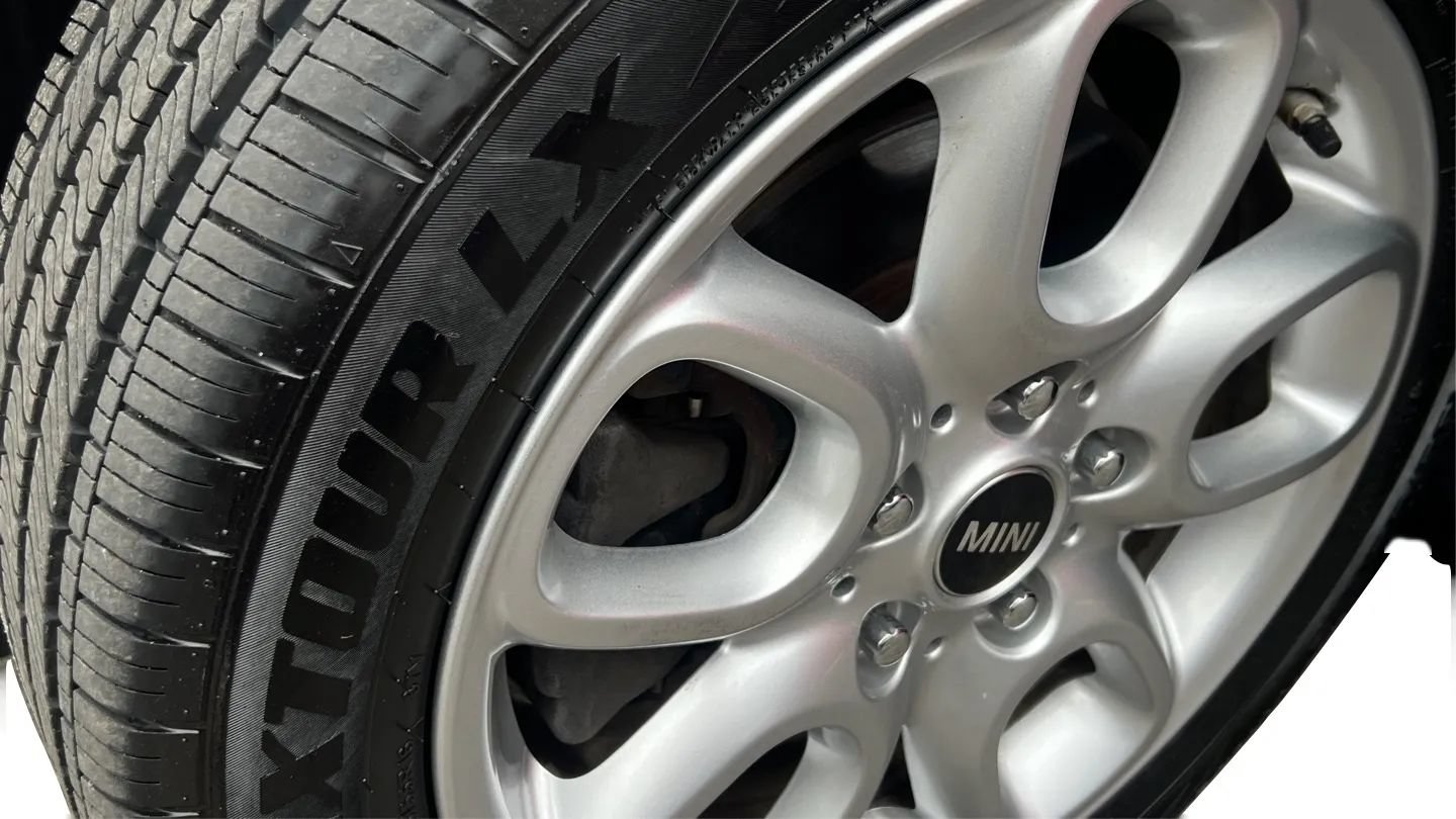 Used 2019 MINI Cooper S FWD image 49