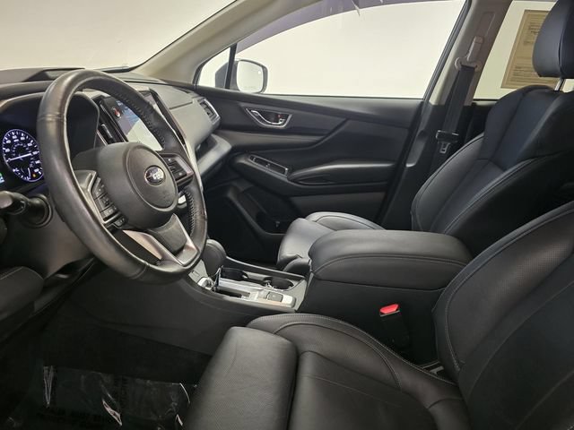 Used 2023 Subaru Ascent Limited AWD/4WD image 28