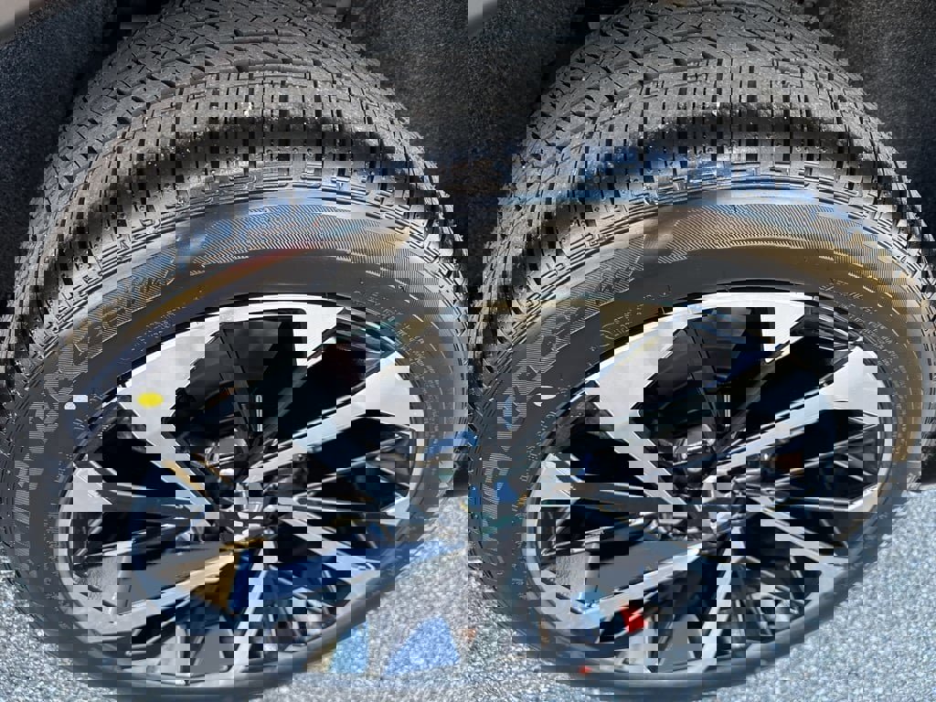 New 2025 Mitsubishi Outlander SE image 11