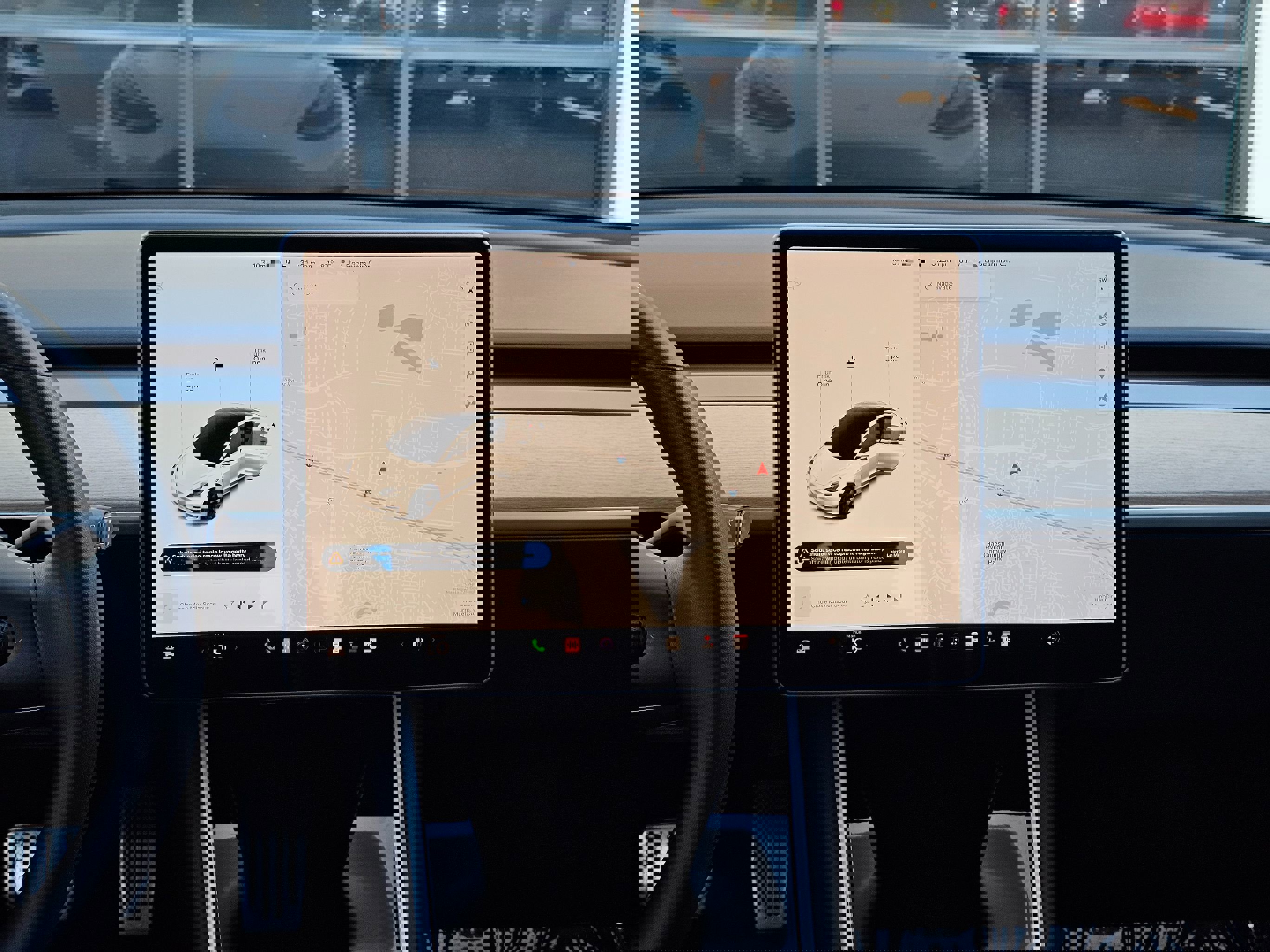 Used 2019 Tesla Model 3 Long Range image 18