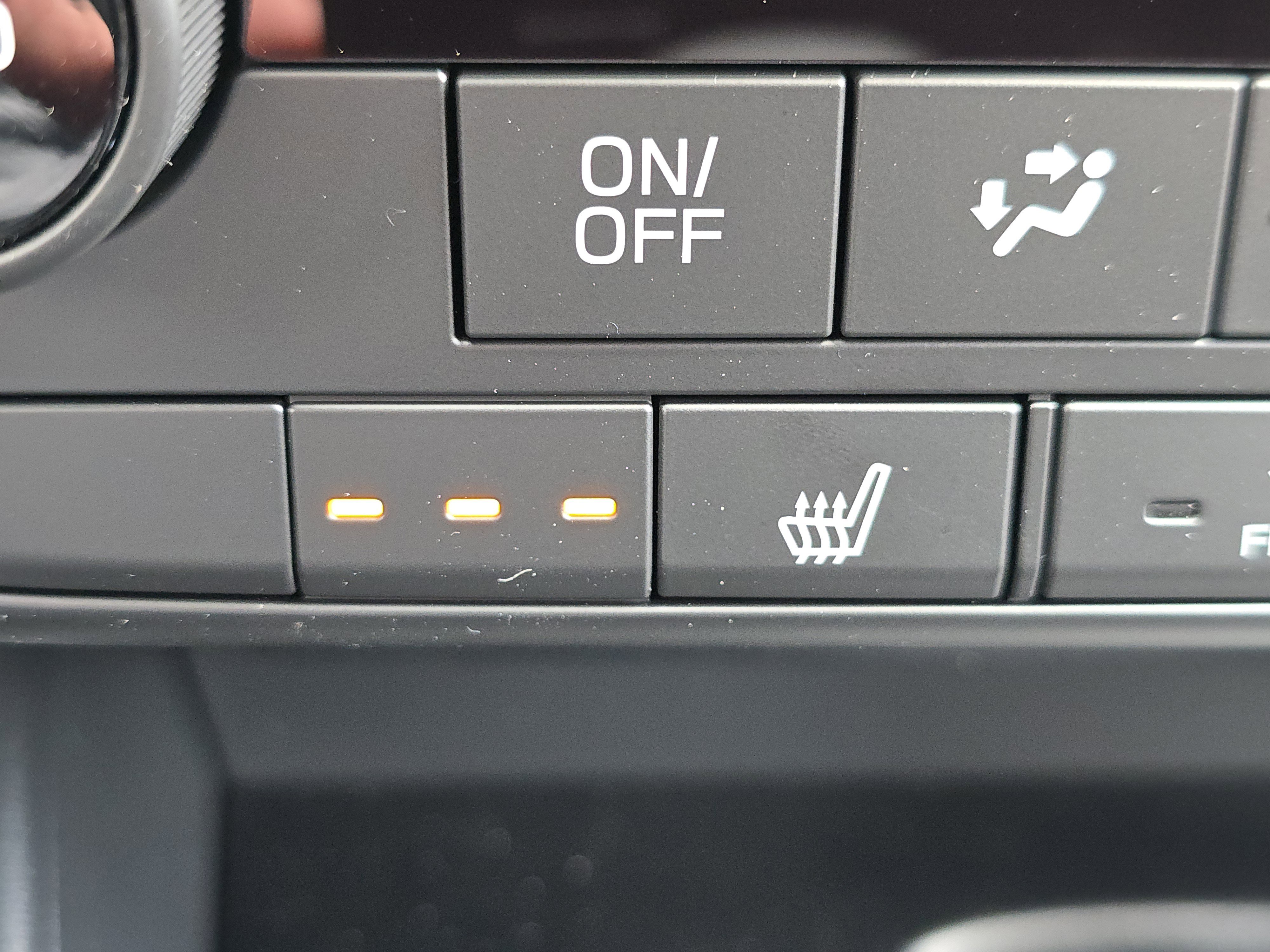 New 2026 Subaru Outback Limited AWD/4WD image 13