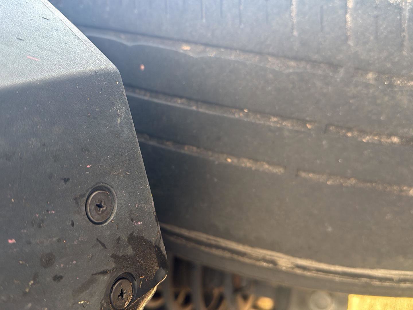 Used 2019 Honda Passport EX-L image 16