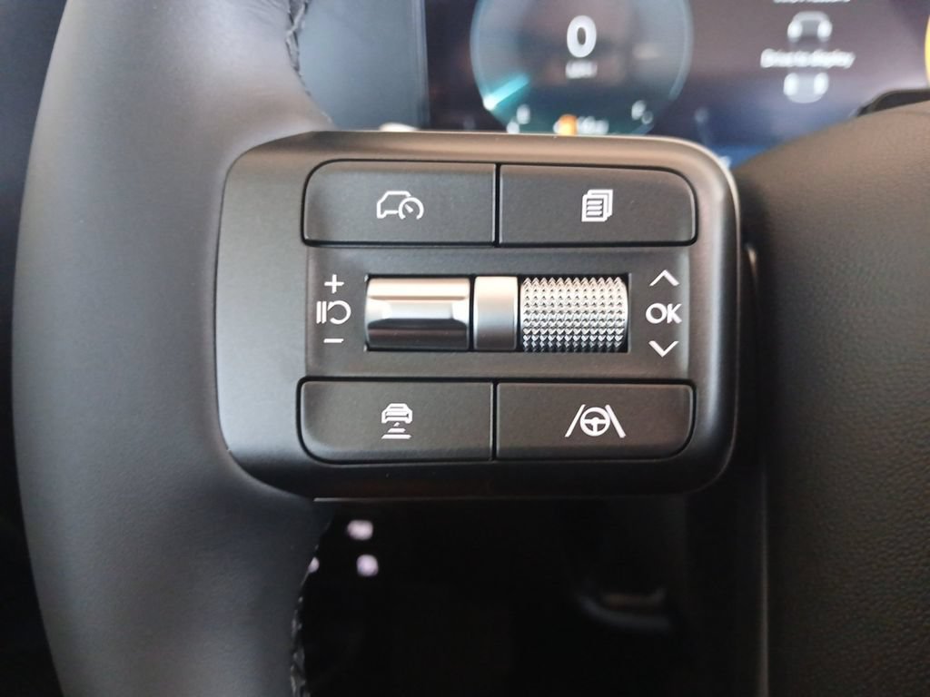 New 2026 Hyundai Palisade SEL AWD/4WD image 39