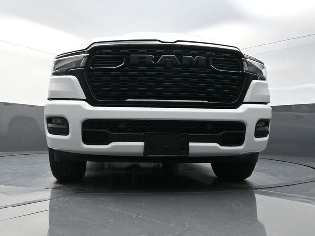 New 2026 RAM 1500 Express image 20
