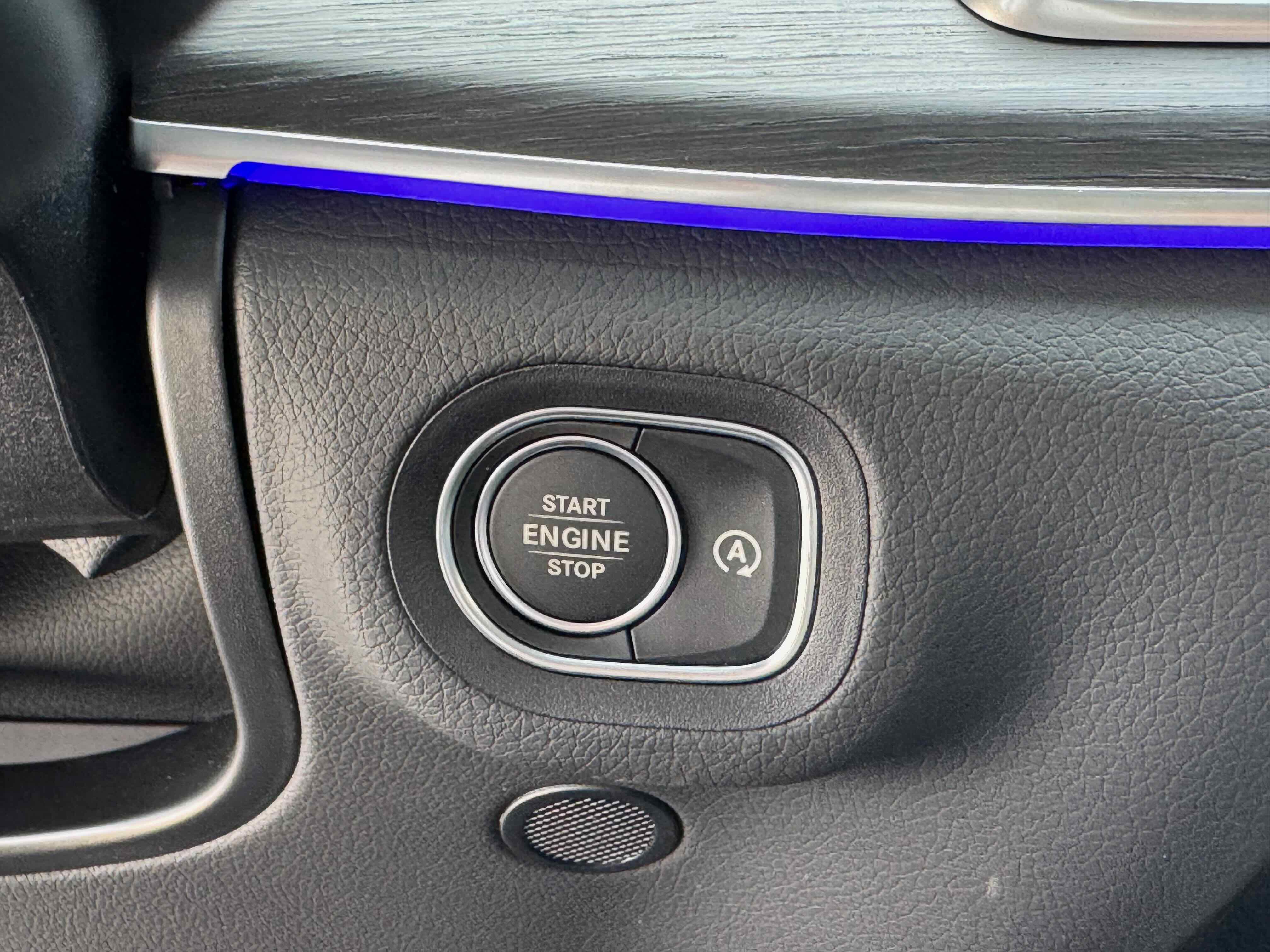 New 2025 Mercedes-Benz GLS 580 4MATIC image 23