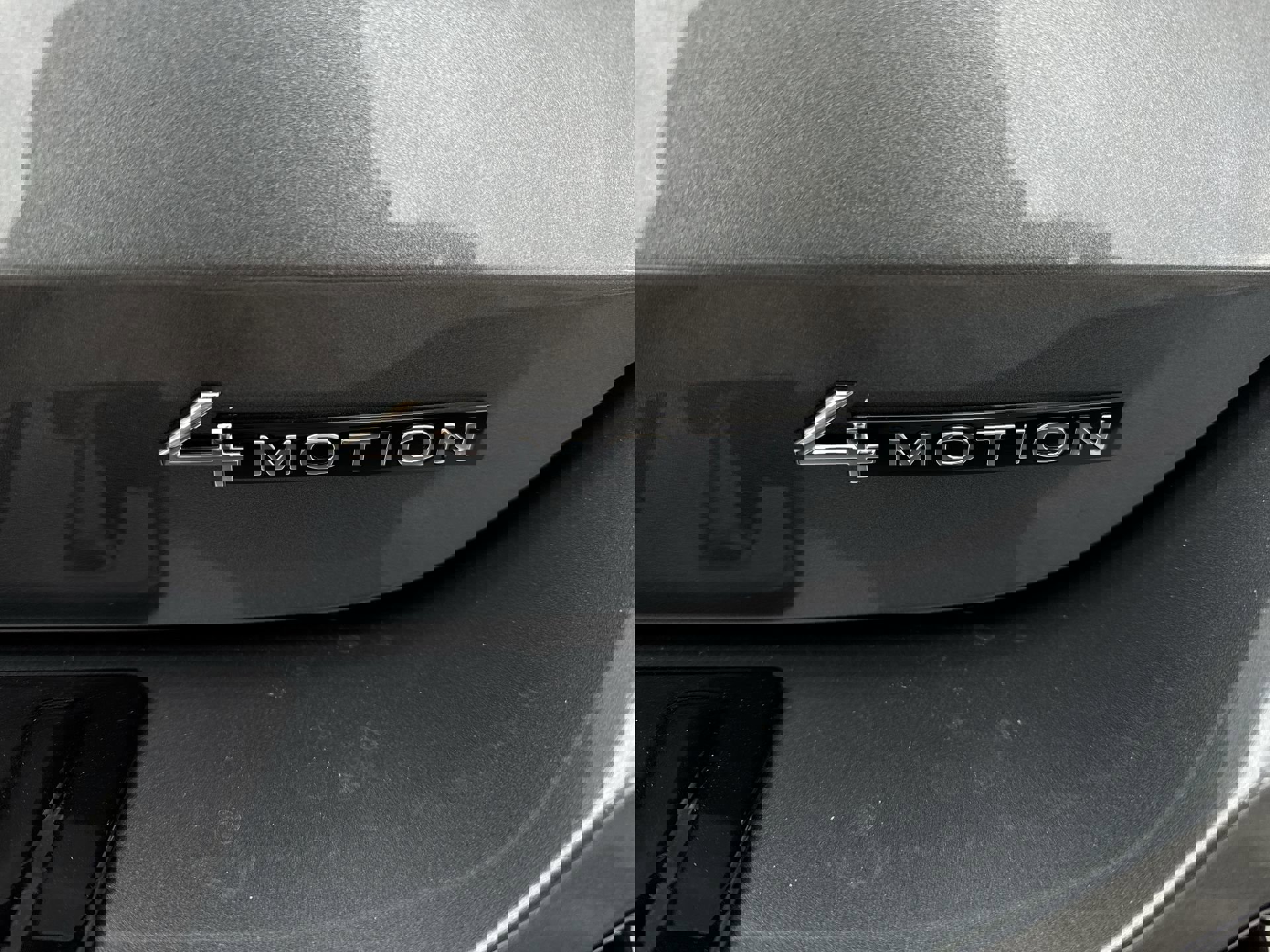 New 2026 Volkswagen Tiguan SE R-Line image 32