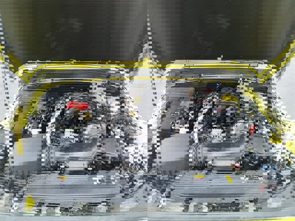 Used 2023 Jeep Wrangler Sahara image 25