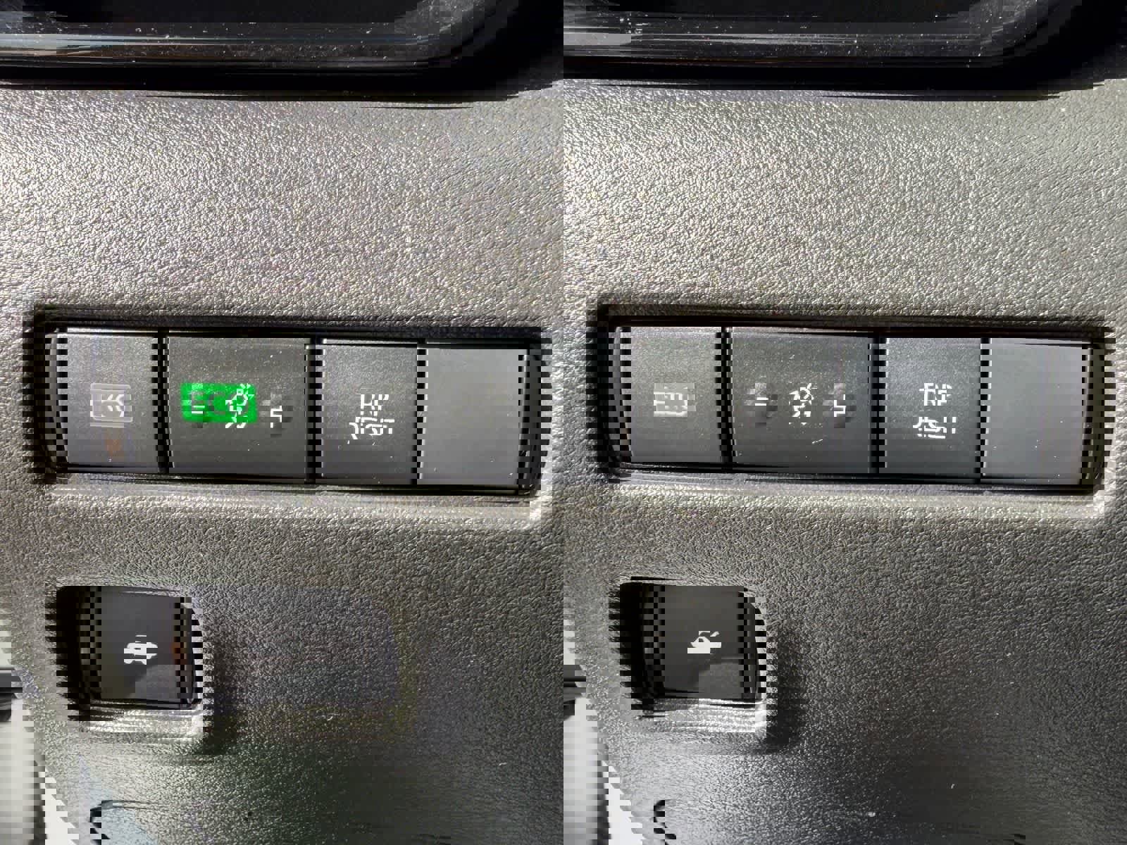 Used 2023 Nissan Sentra SV image 14