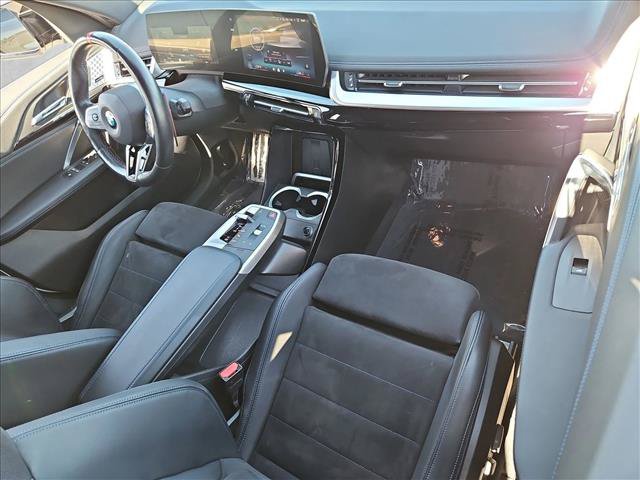 Used 2024 BMW X1 M35i w/ Premium Package AWD/4WD image 21
