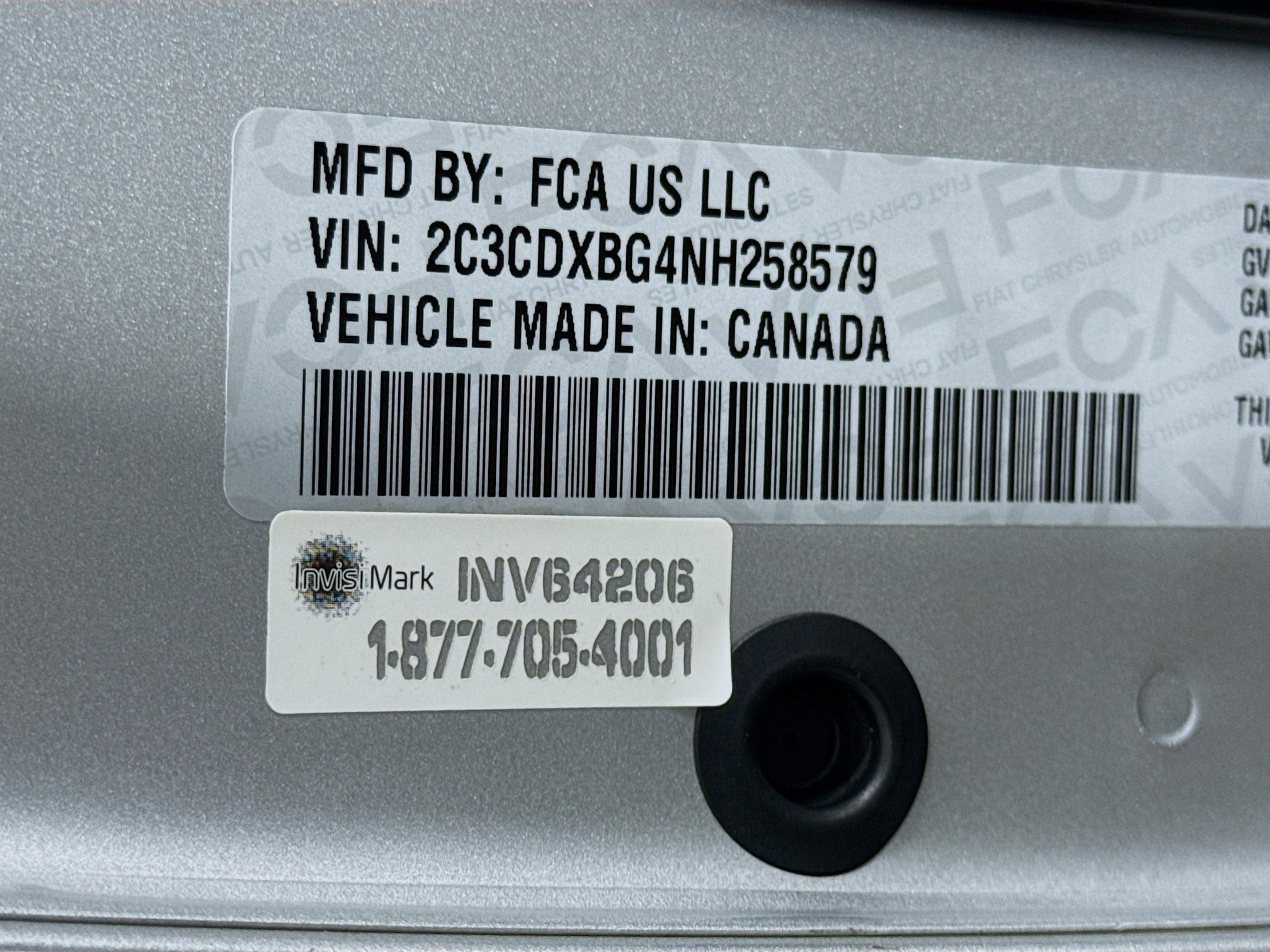 Used 2022 Dodge Charger SXT image 40