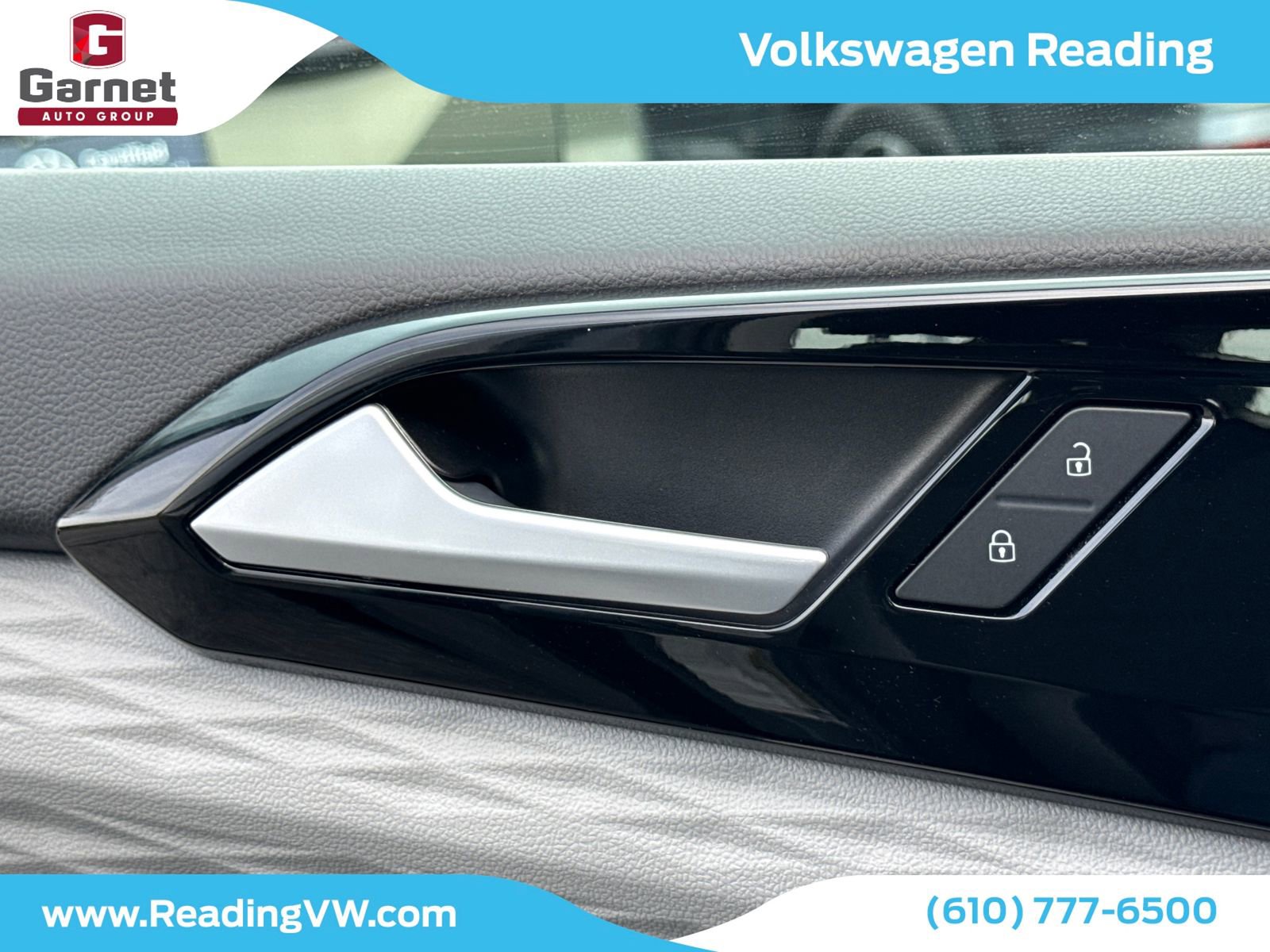 Used 2023 Volkswagen Taos S FWD image 42