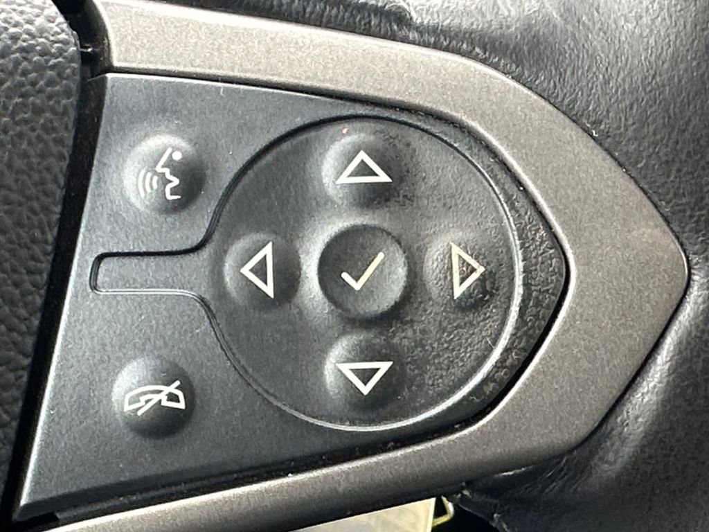 Used 2019 Chevrolet Colorado Z71 image 18