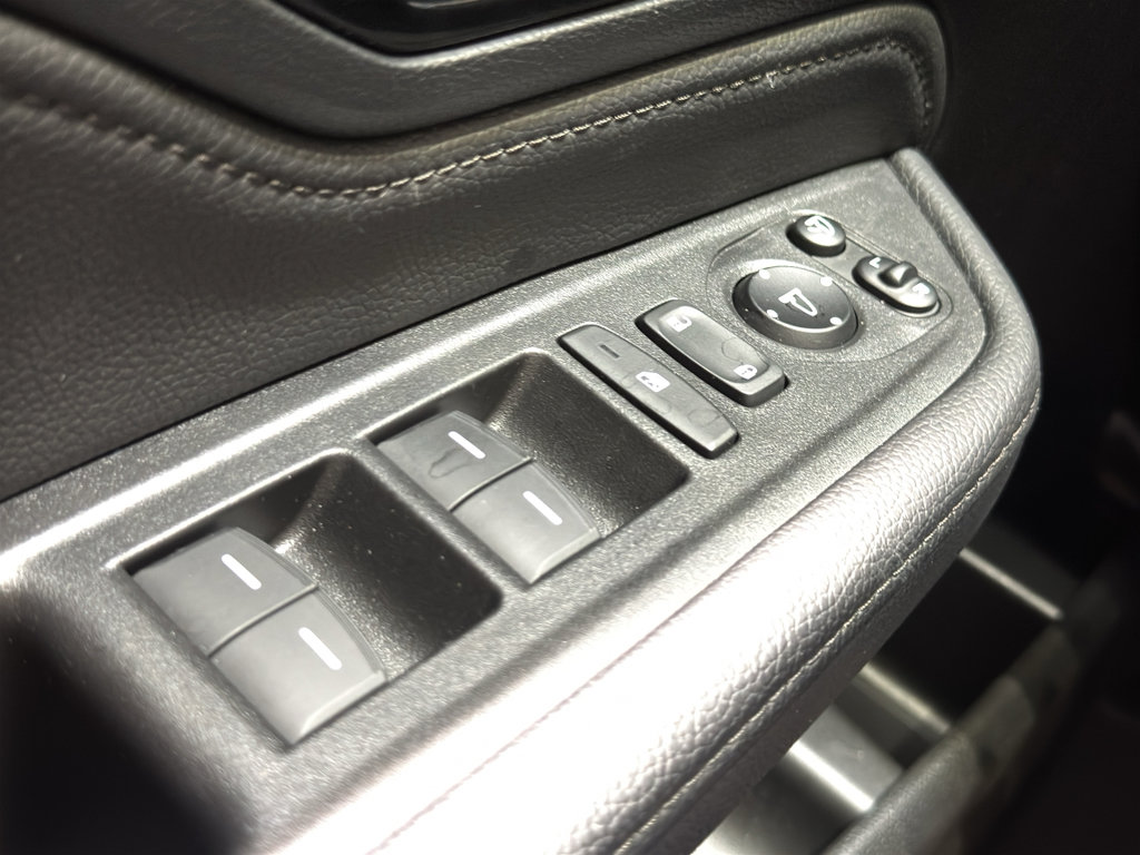 Used 2022 Honda Odyssey Elite image 34