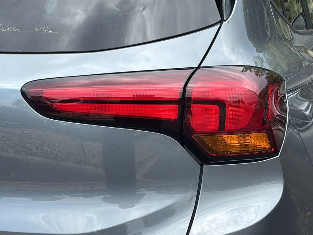 Used 2020 Buick Encore GX Preferred w/ Cold Weather Comfort Package FWD image 45