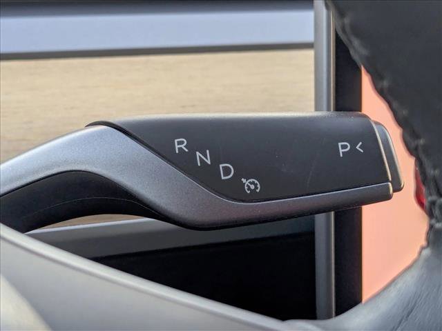 Used 2018 Tesla Model 3 Long Range image 12