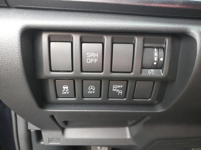 Used 2022 Subaru Forester Sport w/ Popular Package #3 AWD/4WD image 16