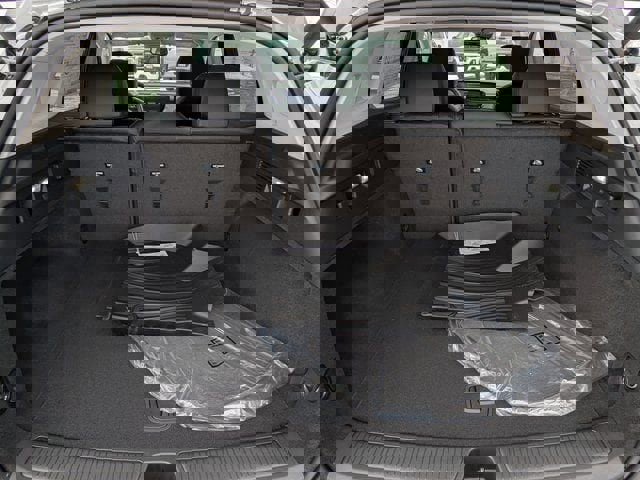 New 2026 Buick Envision Preferred AWD/4WD image 4