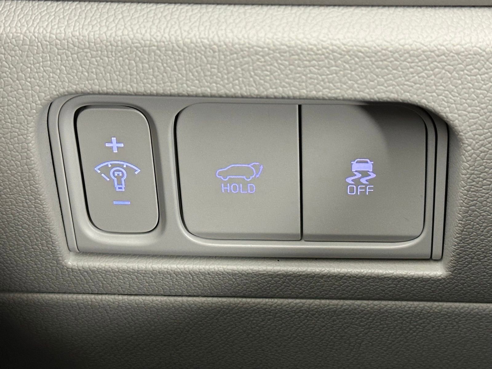 Used 2025 Kia Sorento EX w/ Panoramic Sunroof Package image 41