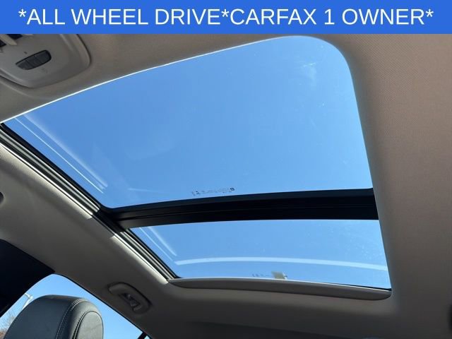 Used 2023 Buick Encore GX Essence w/ Experience Buick Package image 24