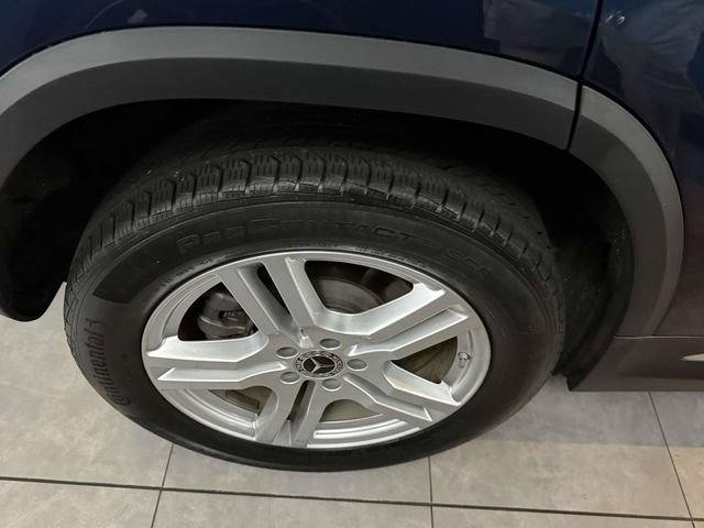 Used 2023 Mercedes-Benz GLA 250 4MATIC image 10