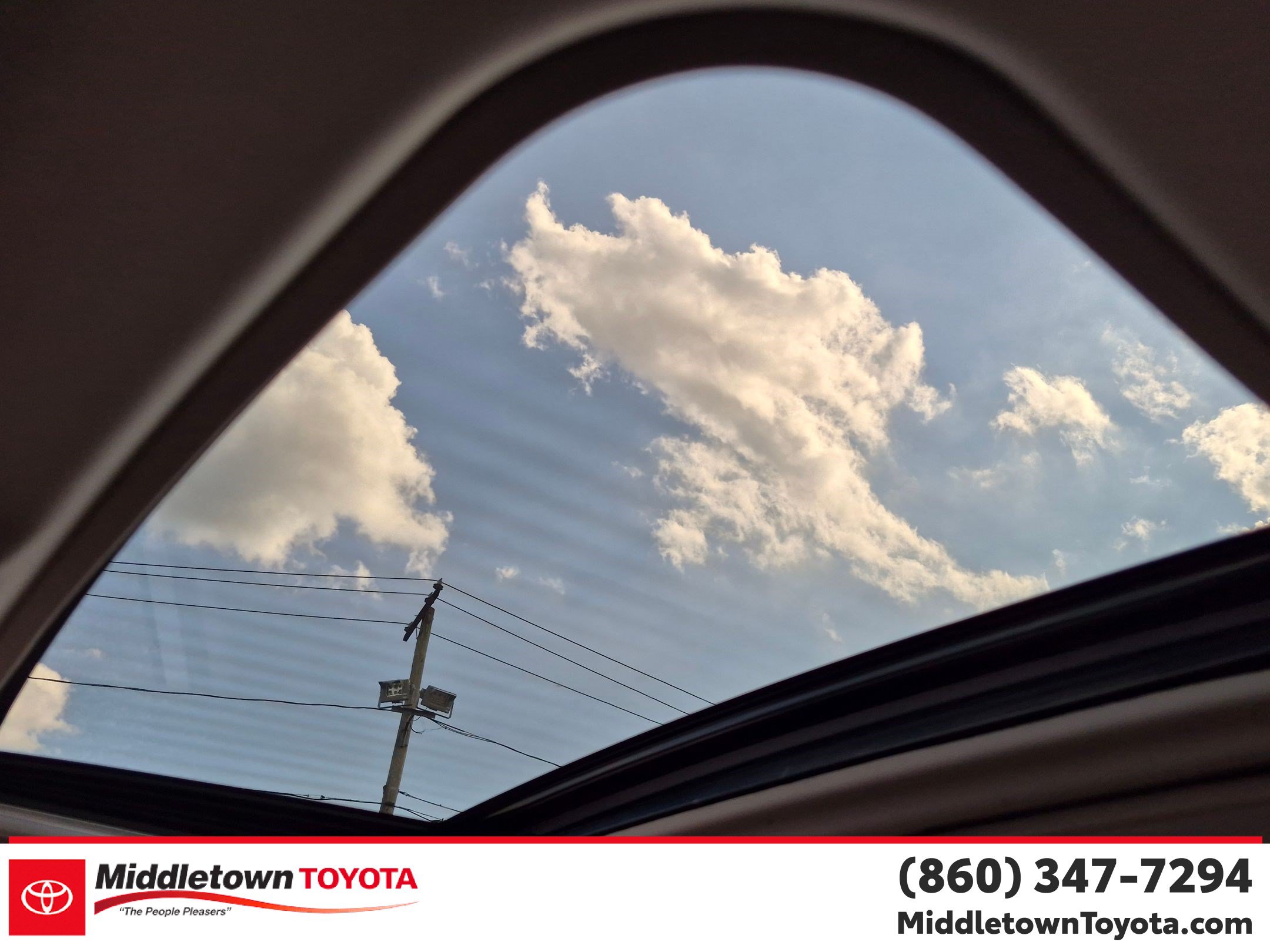 Certified 2023 Toyota RAV4 Limited AWD/4WD image 27