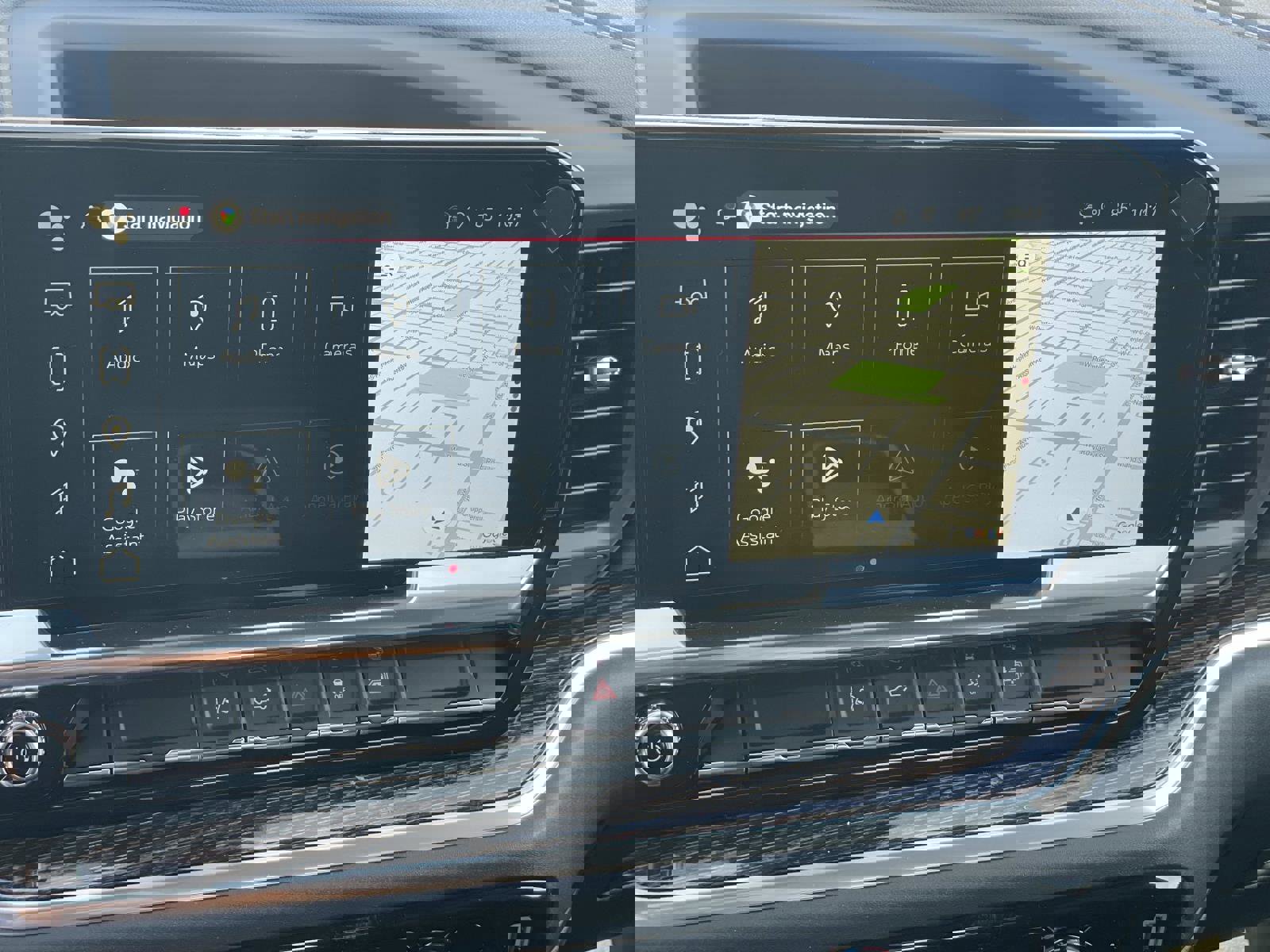 New 2026 GMC Sierra 2500 SLE w/ SLE Value Package; image 13