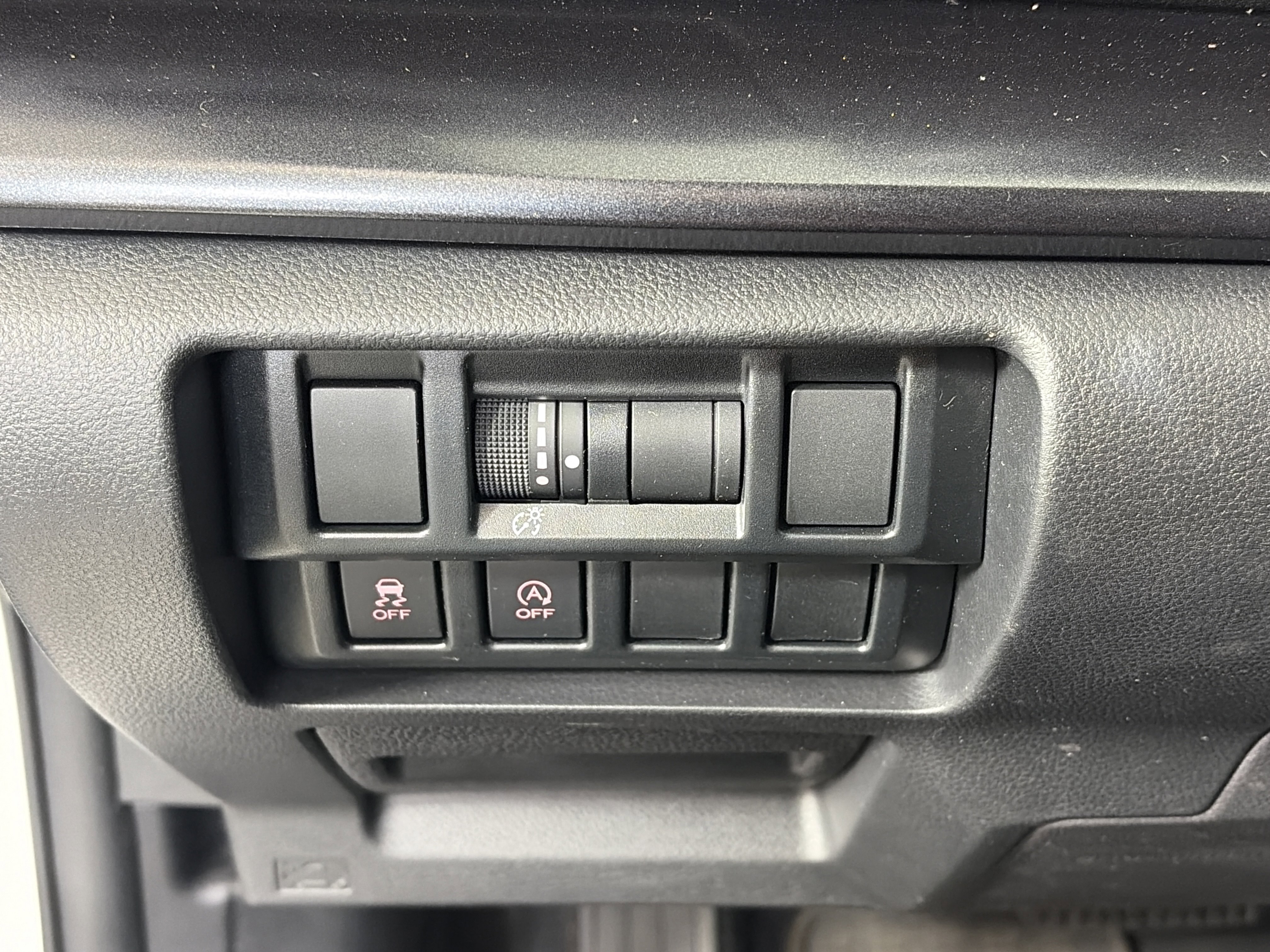 Used 2021 Subaru Crosstrek 2.5i Sport w/ Popular Package #2B image 26