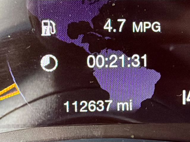 Used 2019 Jeep Grand Cherokee High Altitude RWD image 39