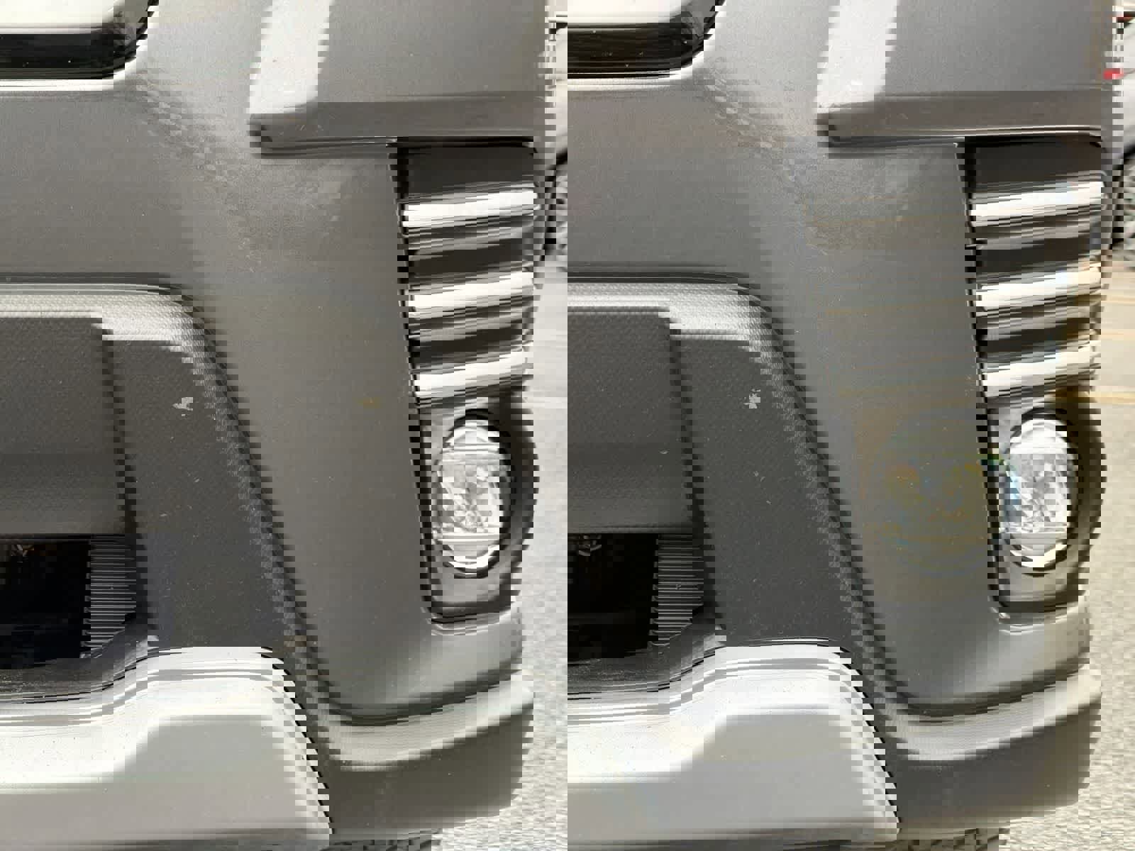 Certified 2023 Subaru Forester Touring AWD/4WD image 11