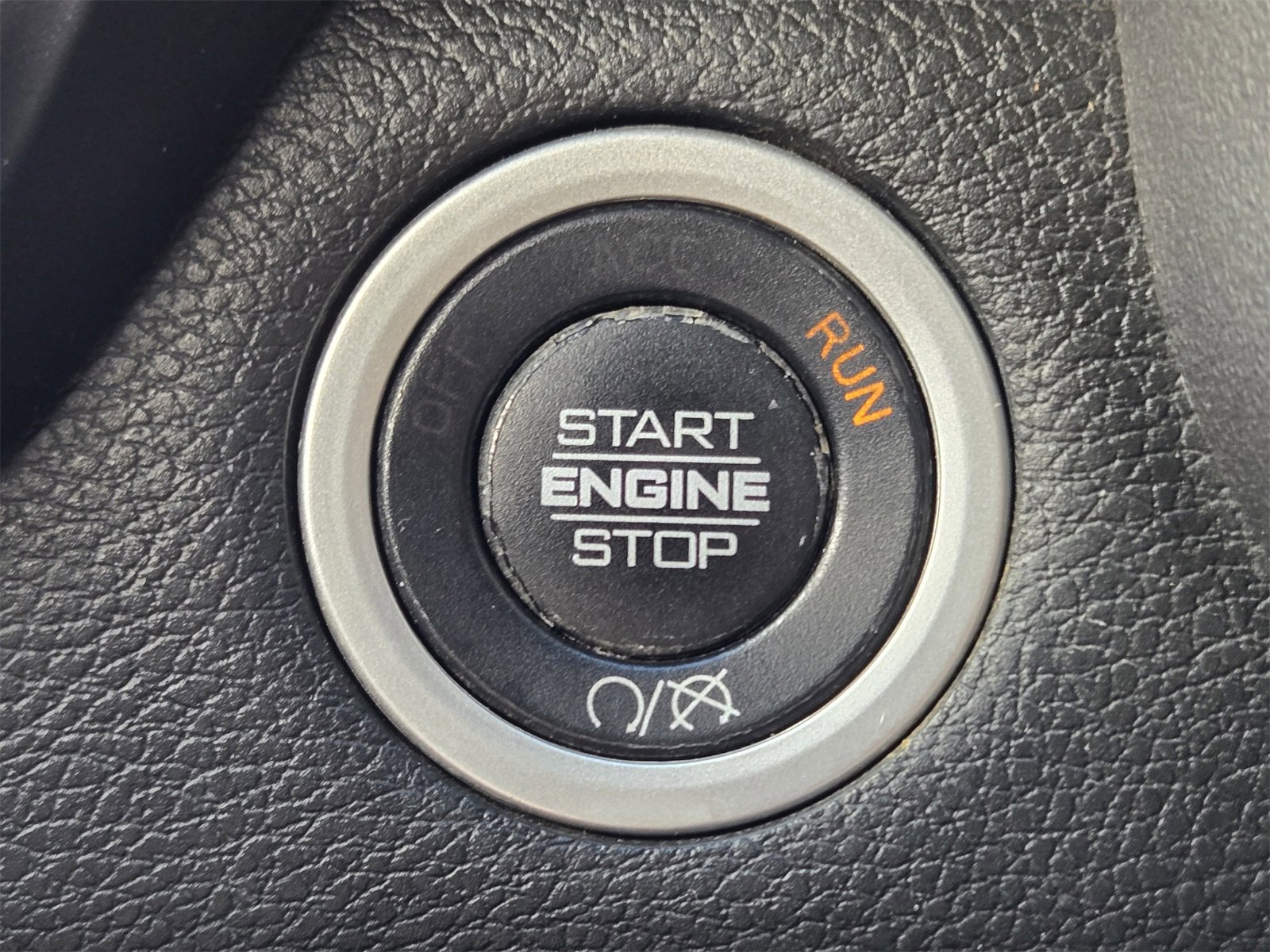 Used 2021 RAM 2500 Big Horn image 19