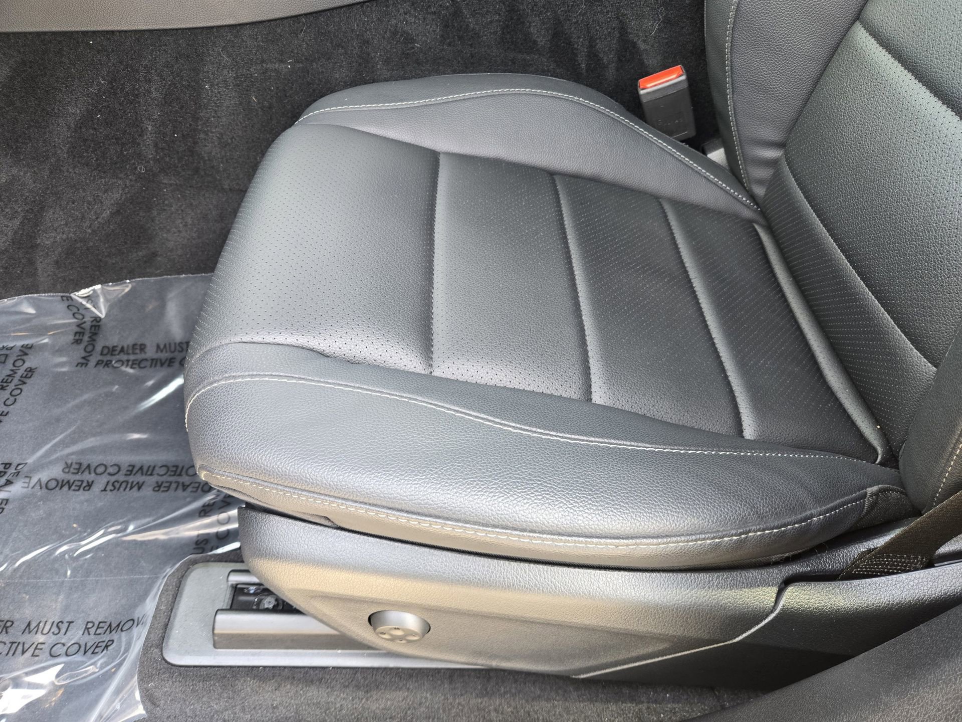 Certified 2026 Mercedes-Benz GLE 350 4MATIC image 23