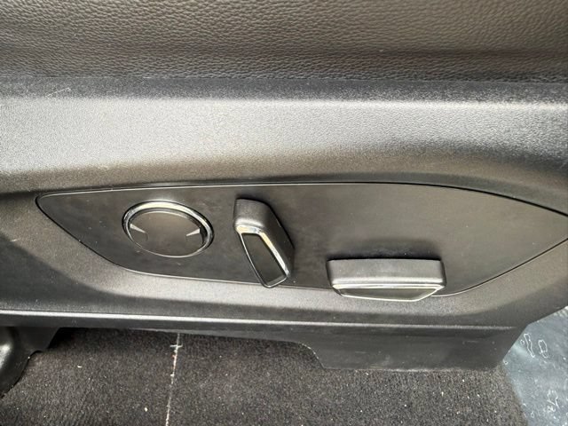 Used 2020 Ford Explorer Limited AWD/4WD image 53