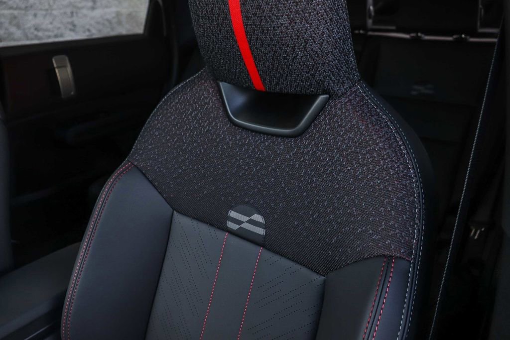 New 2026 MINI Cooper Countryman John Cooper Works w/ Comfort Package Max image 24