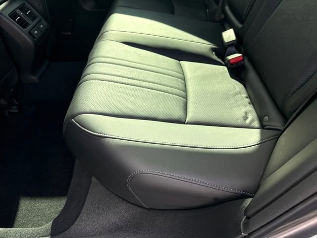 Used 2022 Honda Accord Touring image 19
